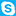 PureHelp - Skype